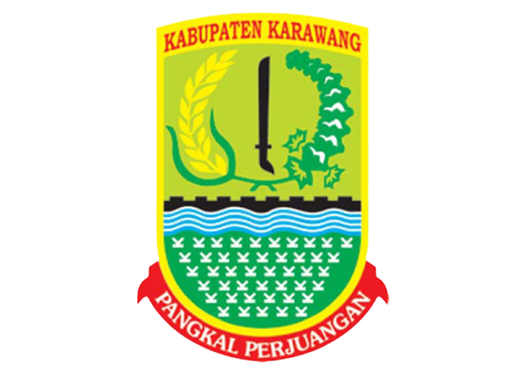 karawang_logo